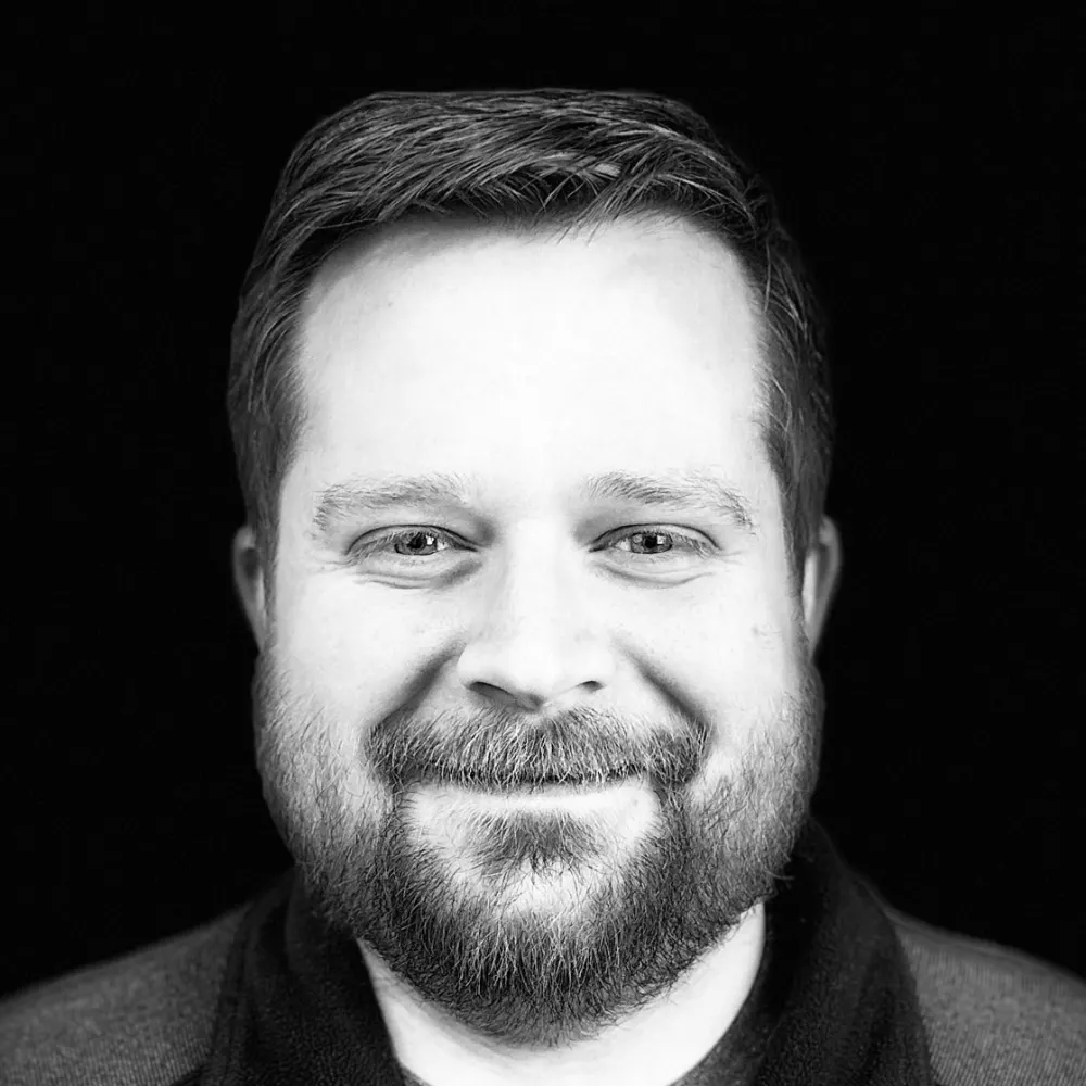 chiefalexander.bsky.social's profile picture