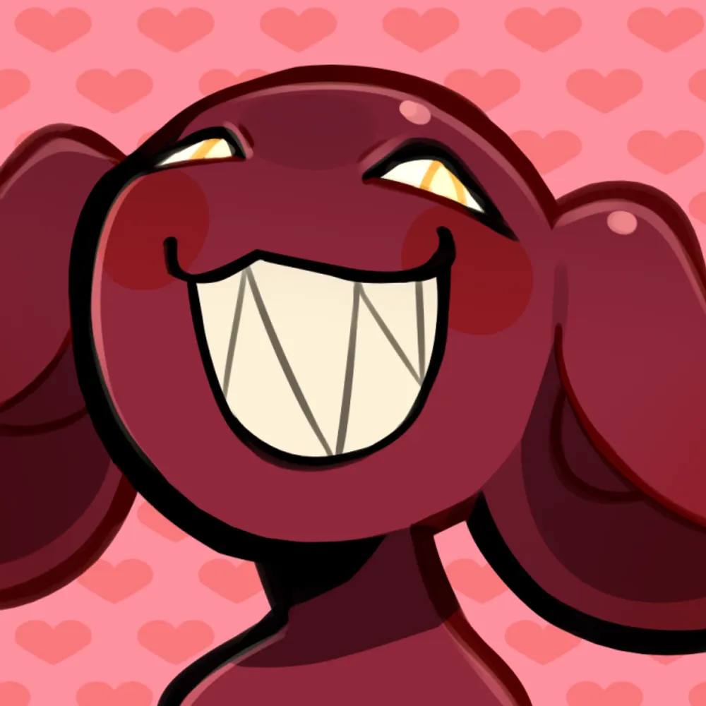 implingfa.bsky.social's profile picture