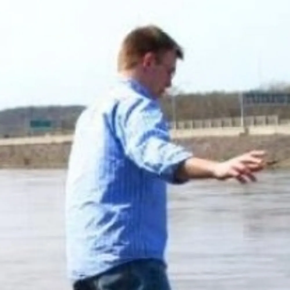 cdog923.bsky.social's profile picture