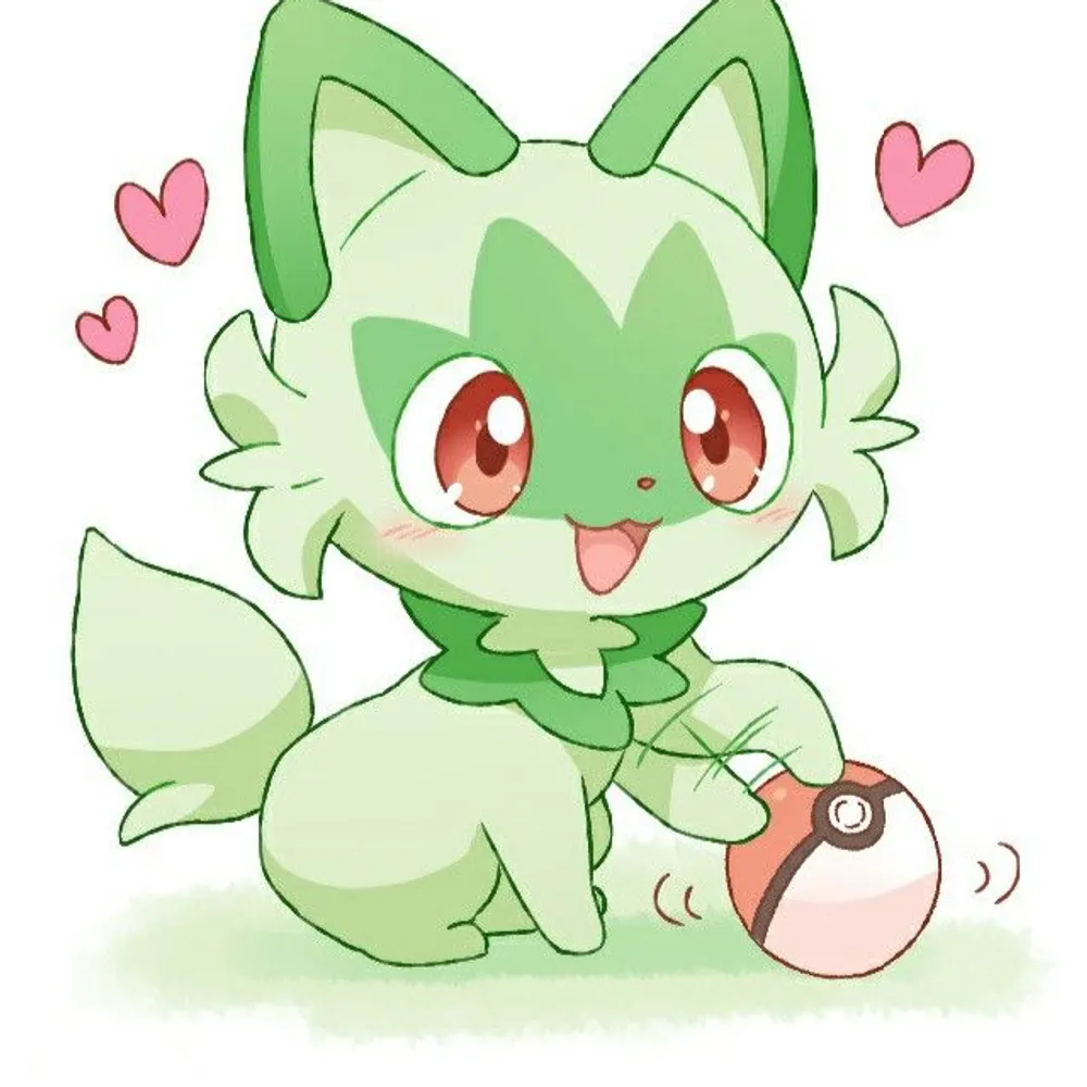 moonhowler.bsky.social's profile picture