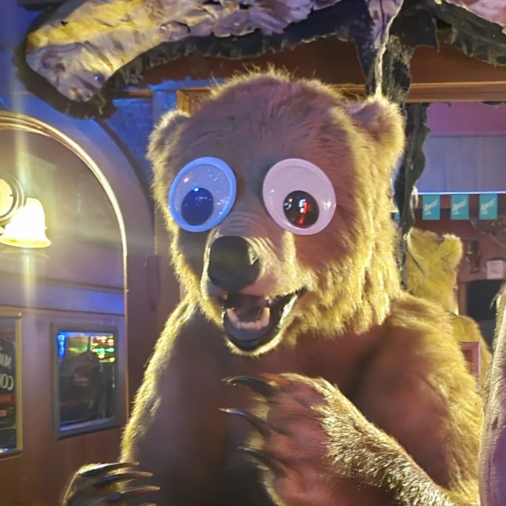 chaoborus.bsky.social's profile picture