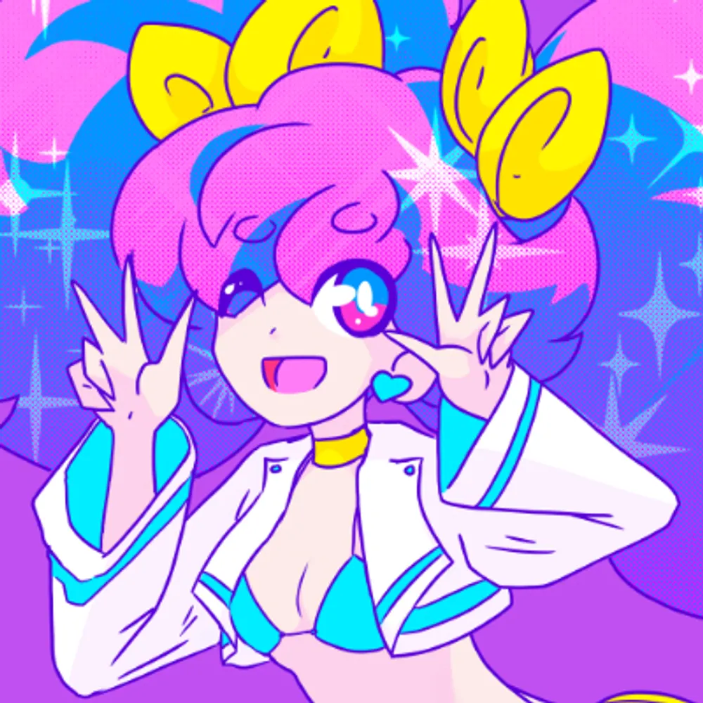 celesteisbest.bsky.social's profile picture