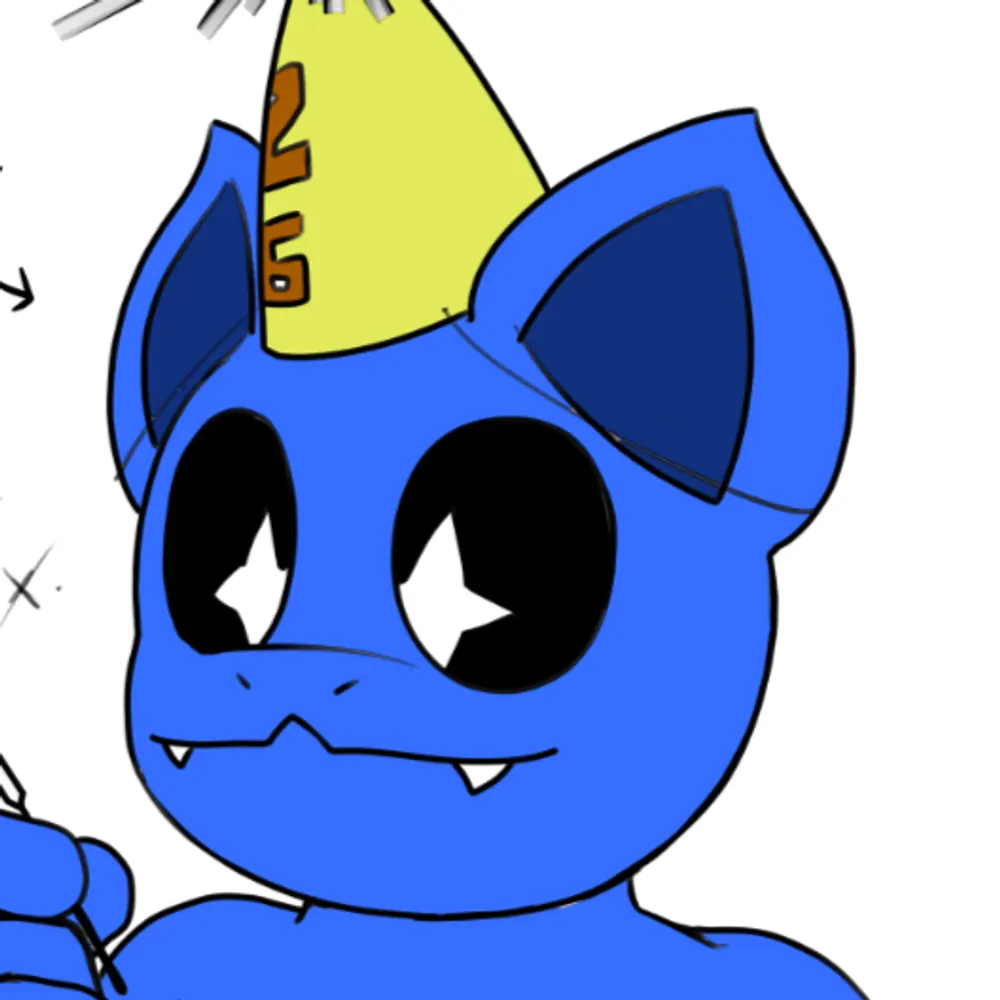 glitchypsi.xyz's profile picture