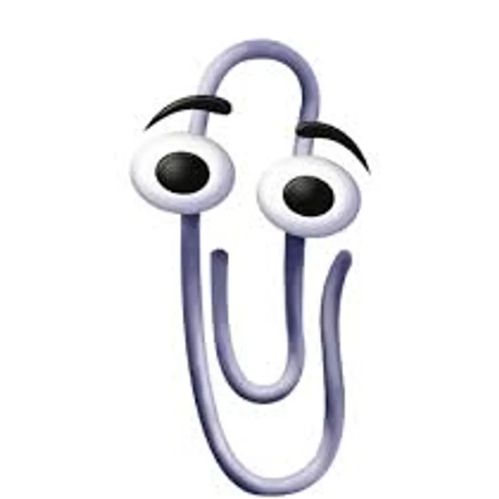 shinrezo2015.bsky.social's profile picture