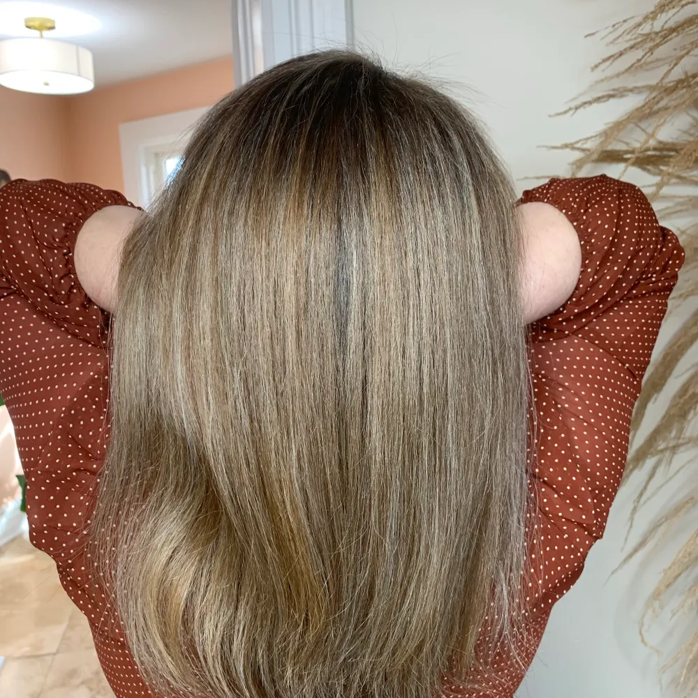 lalegault.bsky.social's profile picture