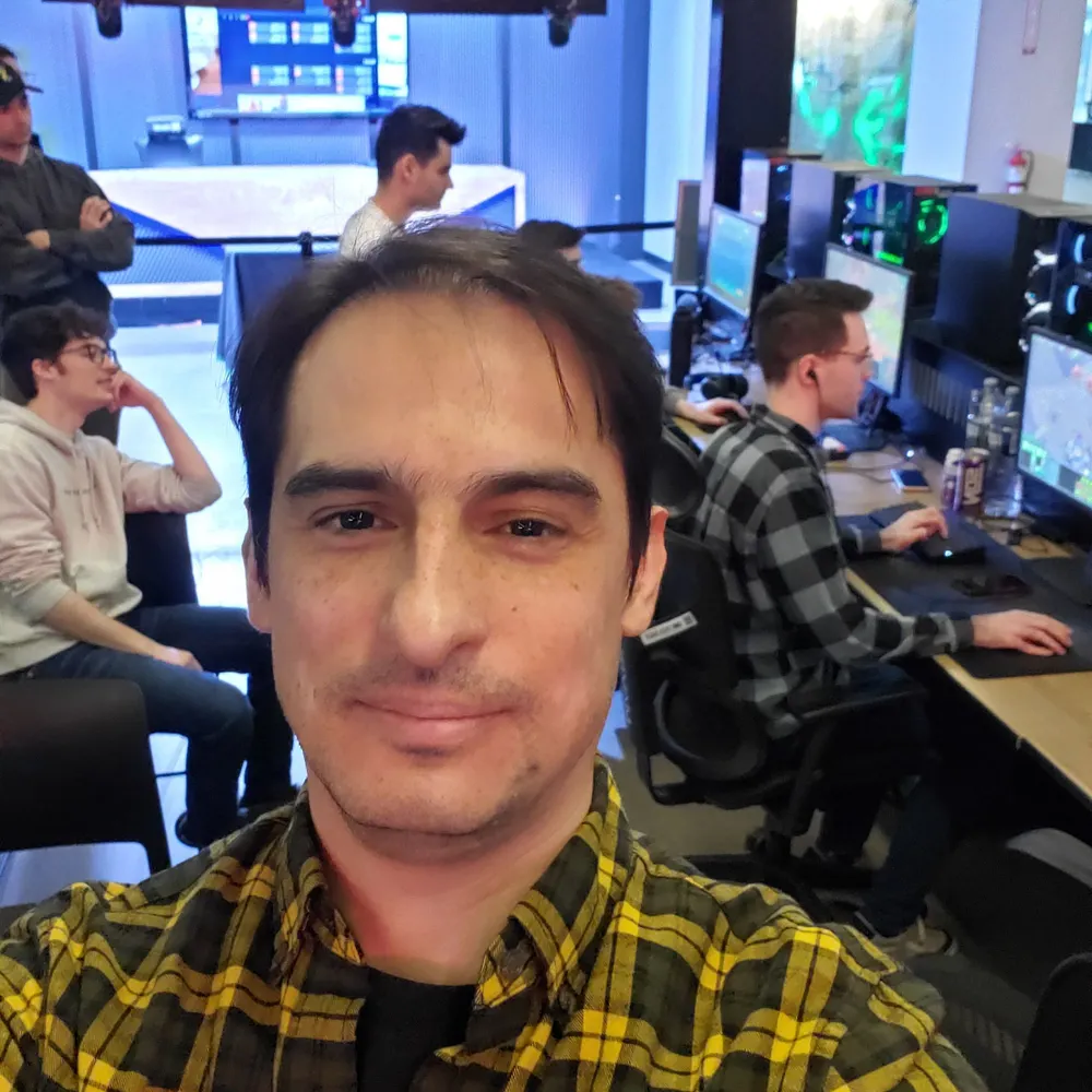 infectedterran.bsky.social's profile picture