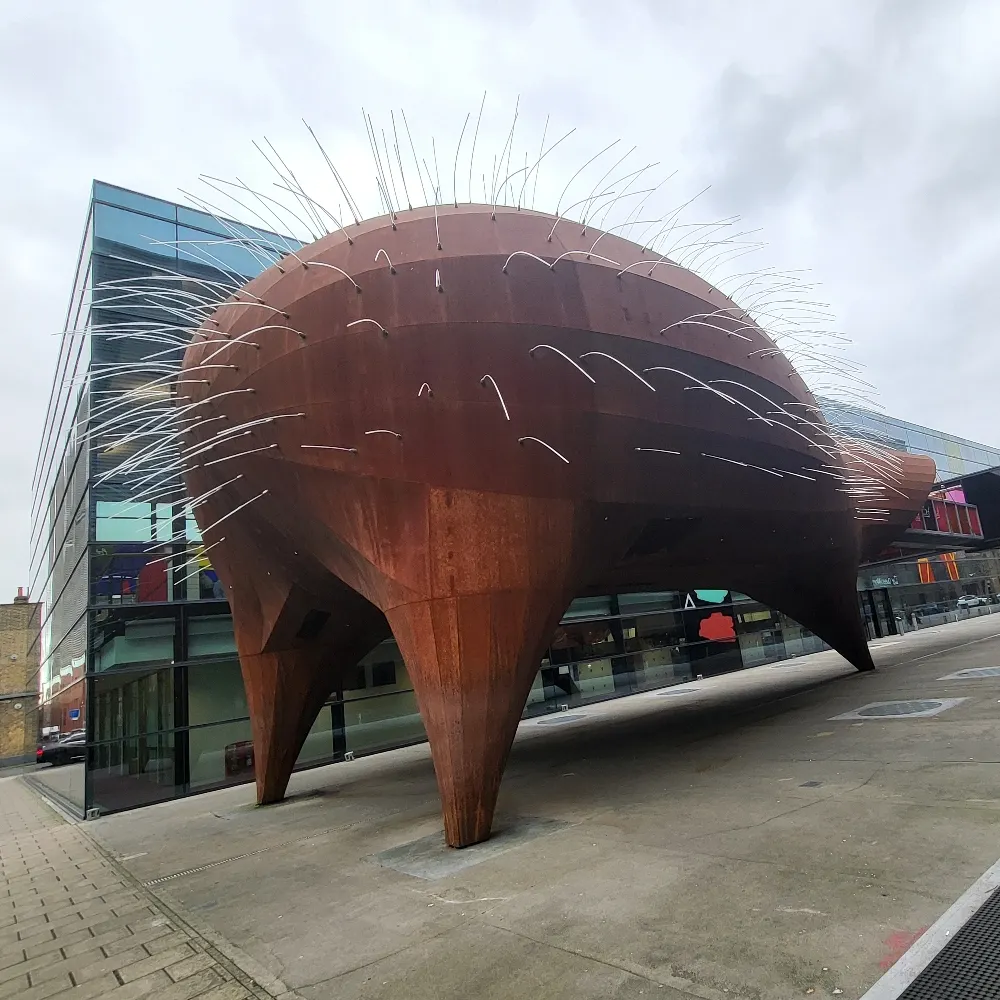 jaminatin.bsky.social's profile picture