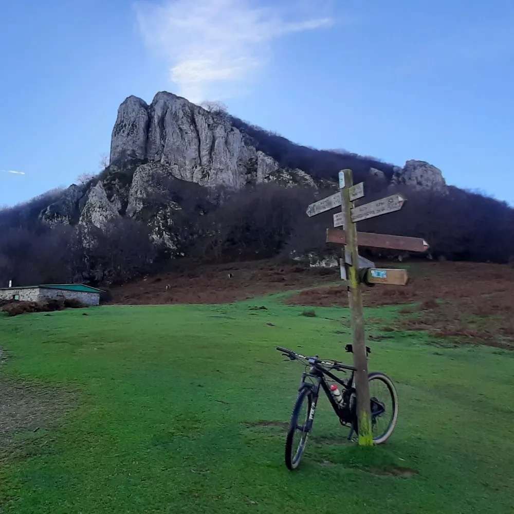 asierlogan.bsky.social's profile picture