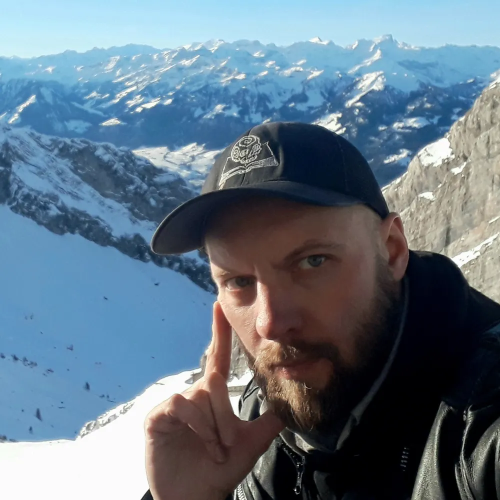 tshiif.bsky.social's profile picture