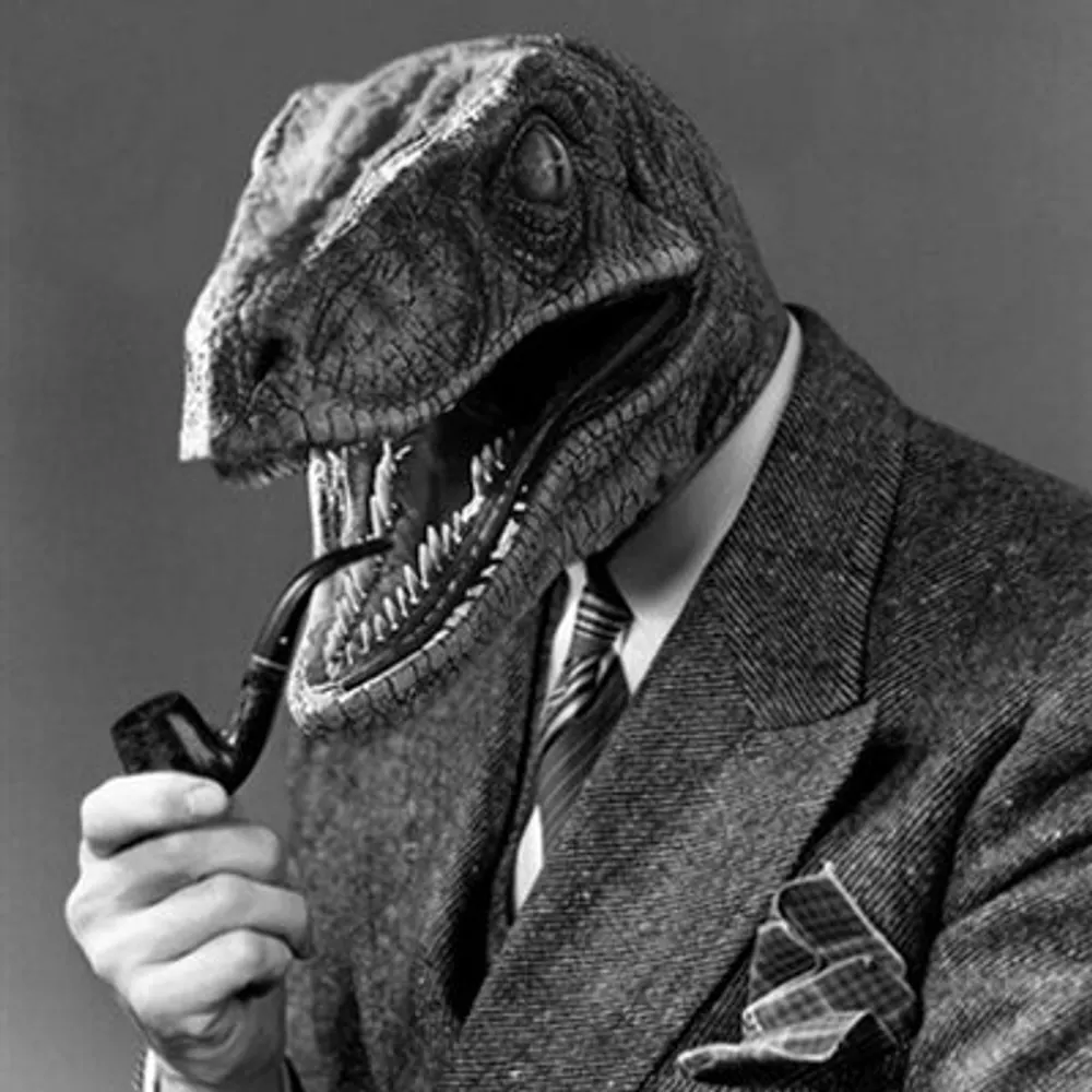 oldpappythomas.bsky.social's profile picture