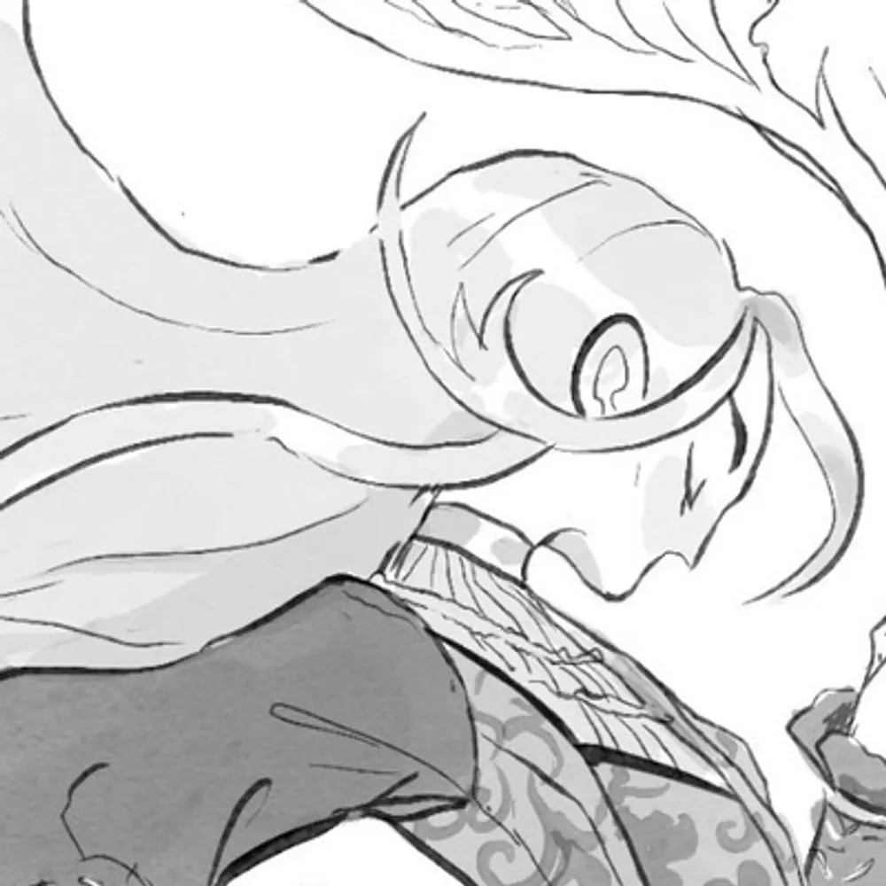 faithschaffer.bsky.social's profile picture