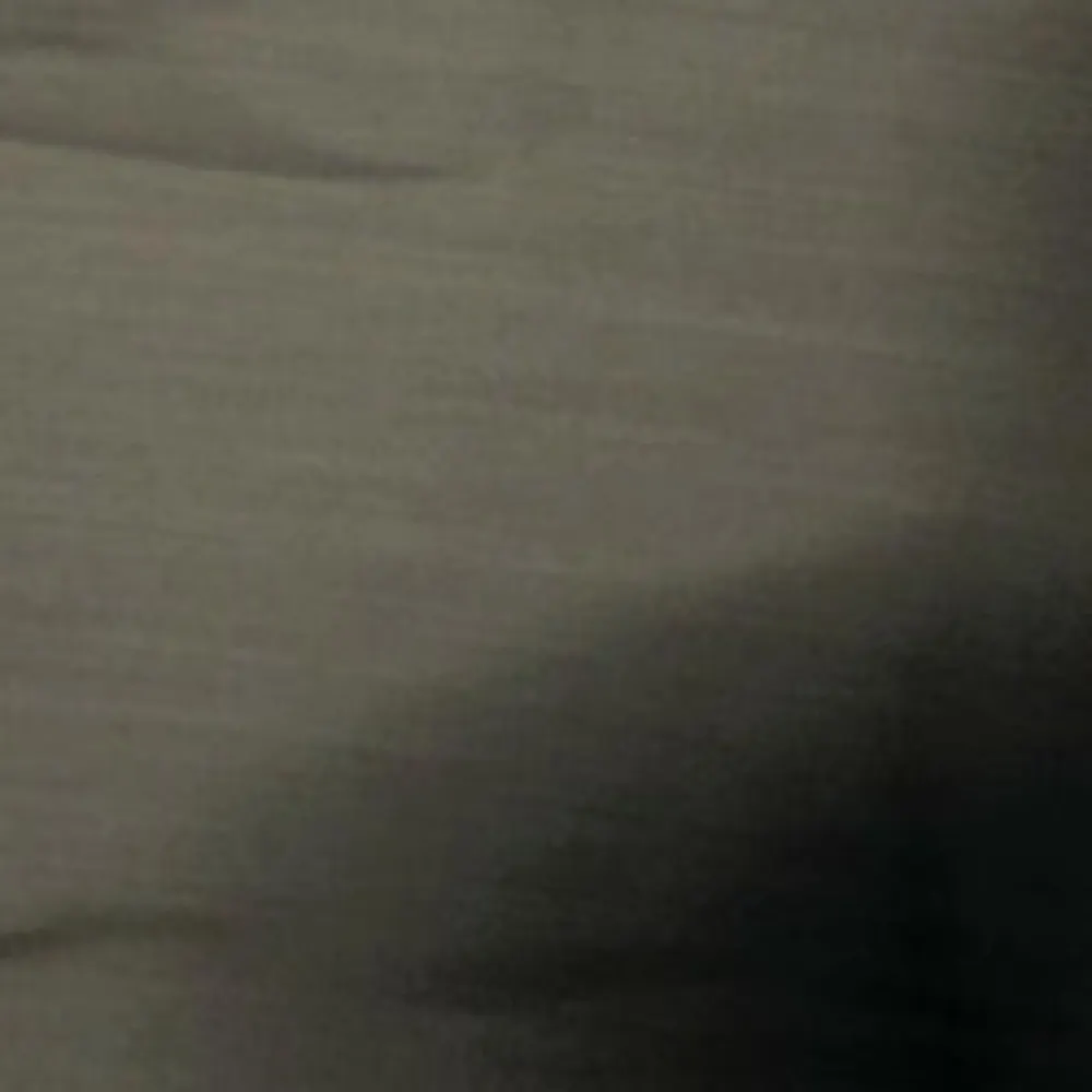 blackcatfoxrabbit.bsky.social's profile picture