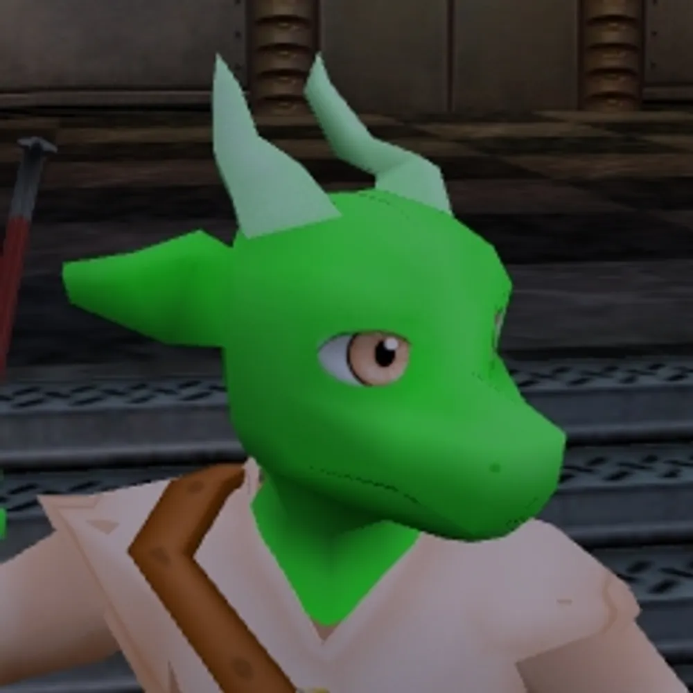 soft-rodvt.itch.io's profile picture