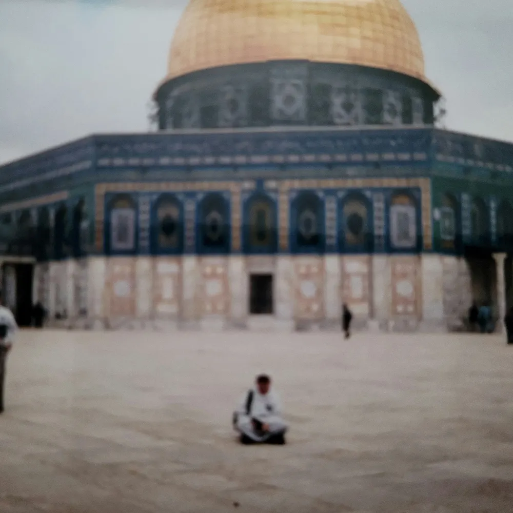 titustolan.bsky.social's profile picture