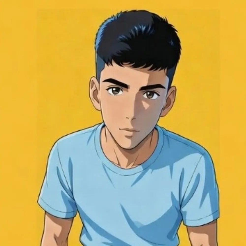 renatinho21.bsky.social's profile picture