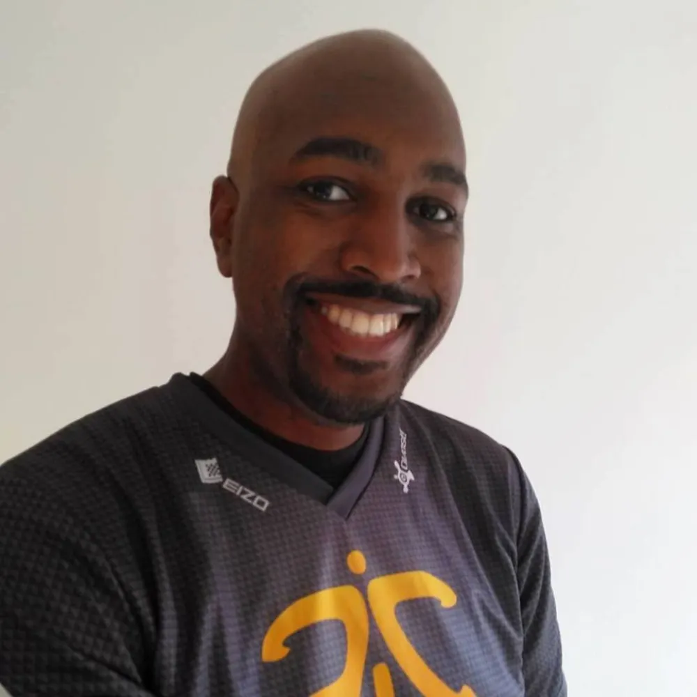 kinglowtier.bsky.social's profile picture