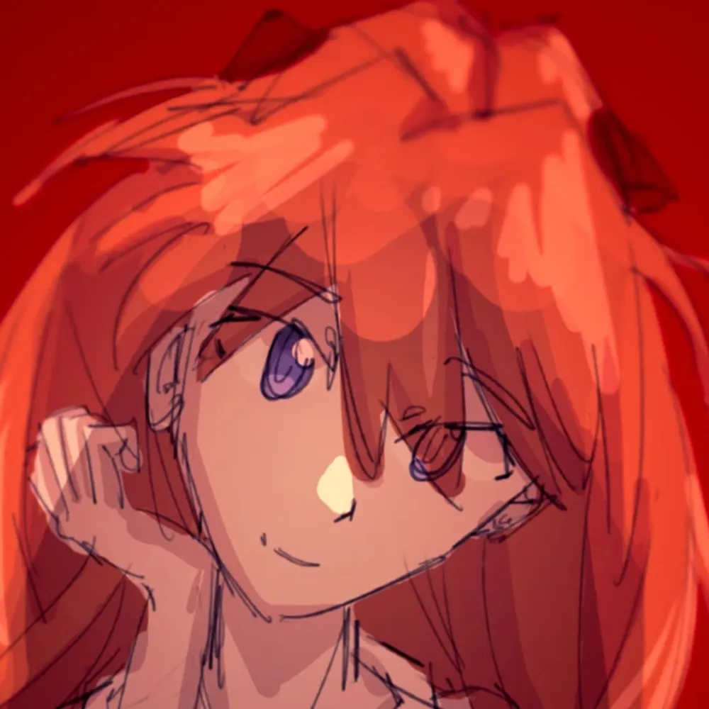 inazumakick.bsky.social's profile picture