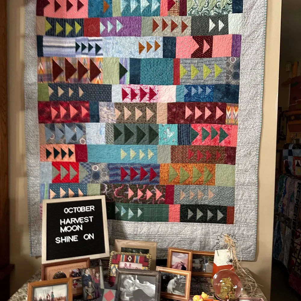 quilterace.bsky.social's profile picture