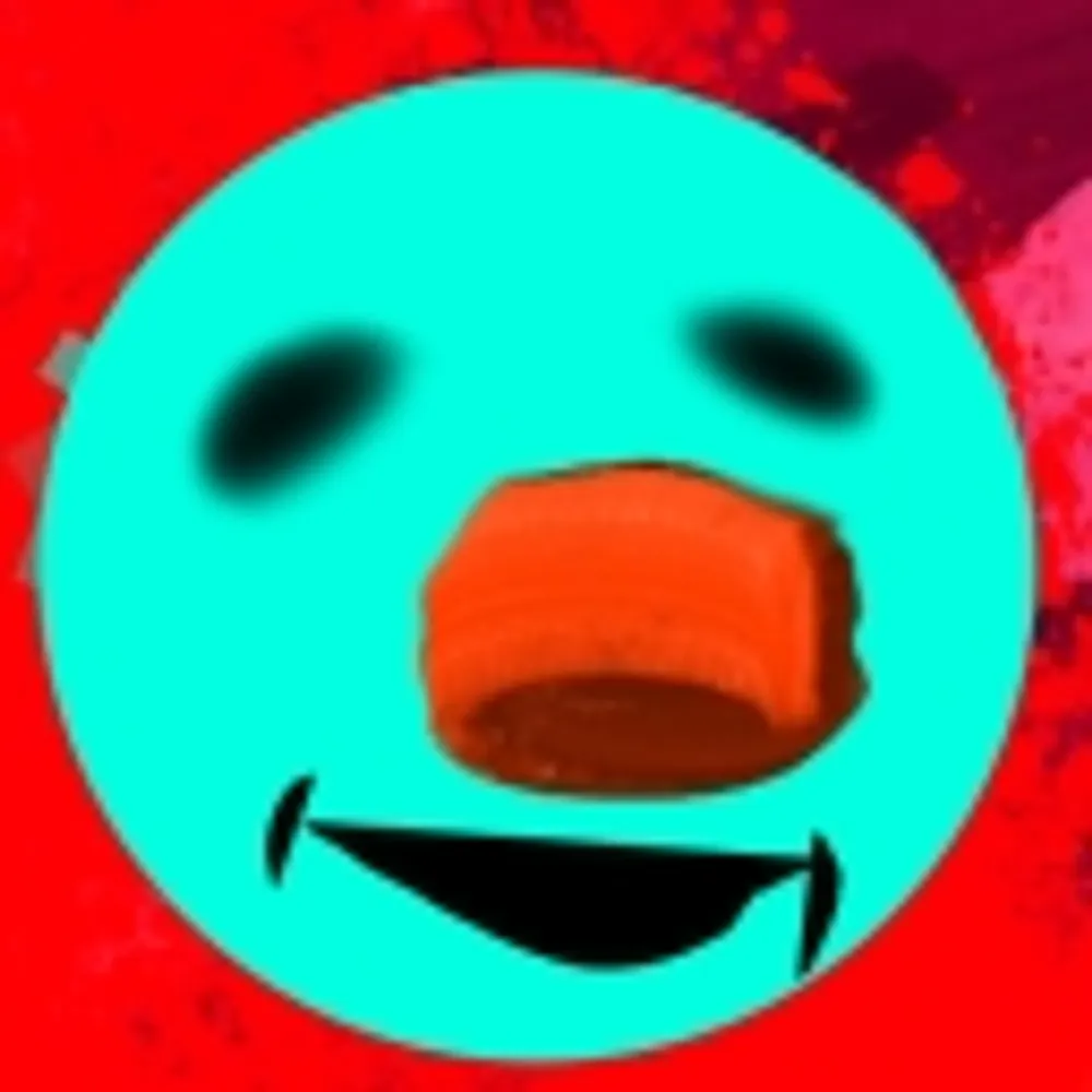 mermanade.bsky.social's profile picture