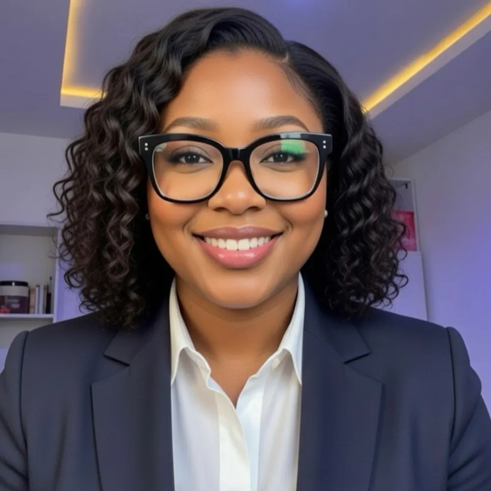 bookmarketer29.bsky.social's profile picture