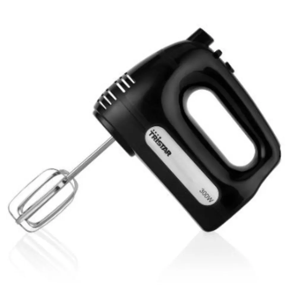 comixthomas.bsky.social's profile picture