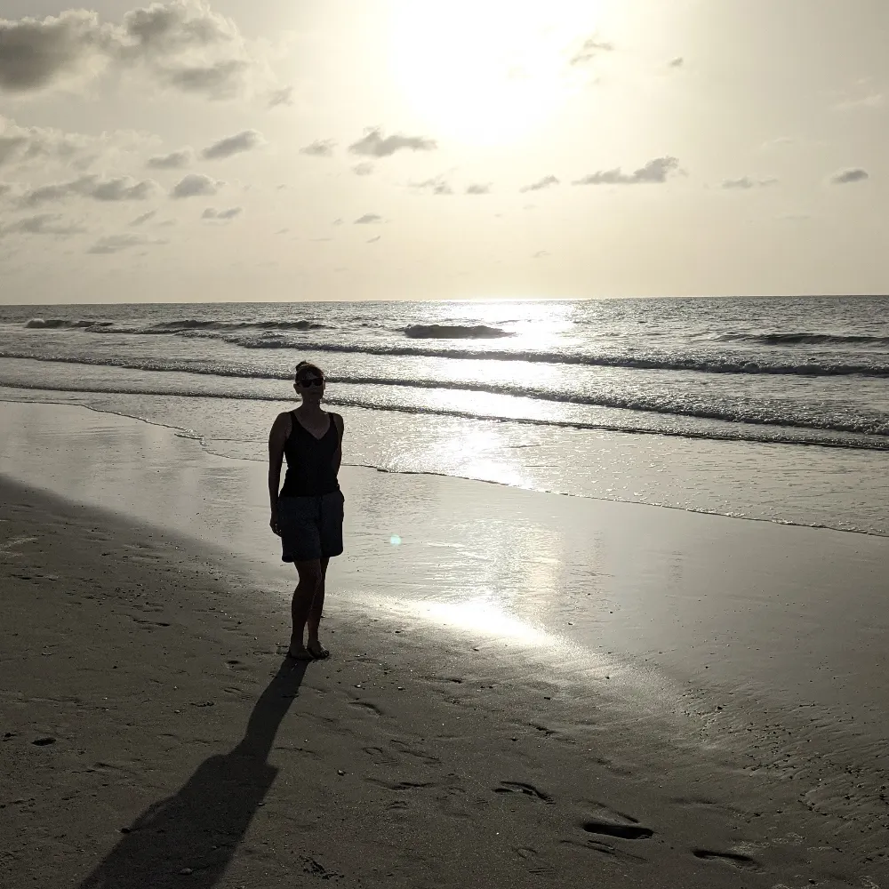 chrisholly.bsky.social's profile picture