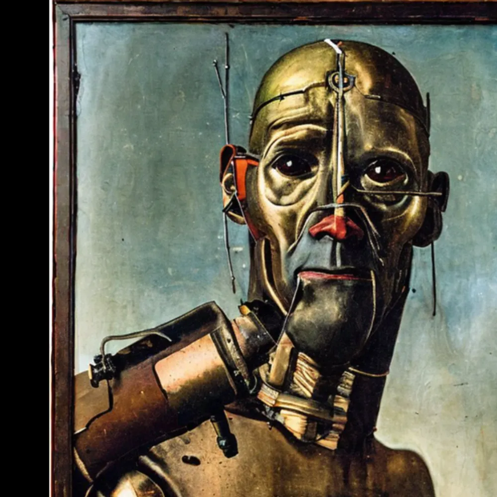 jasonmhill.bsky.social's profile picture