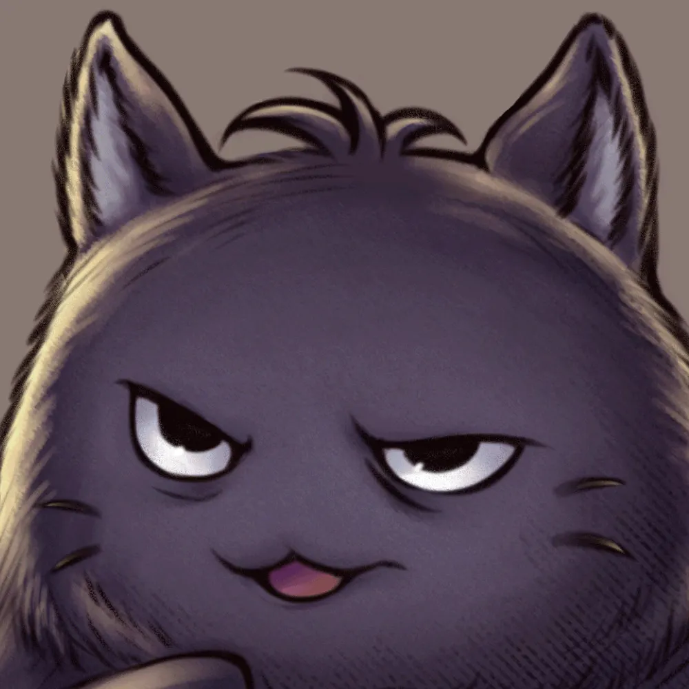 graybook.bsky.social's profile picture