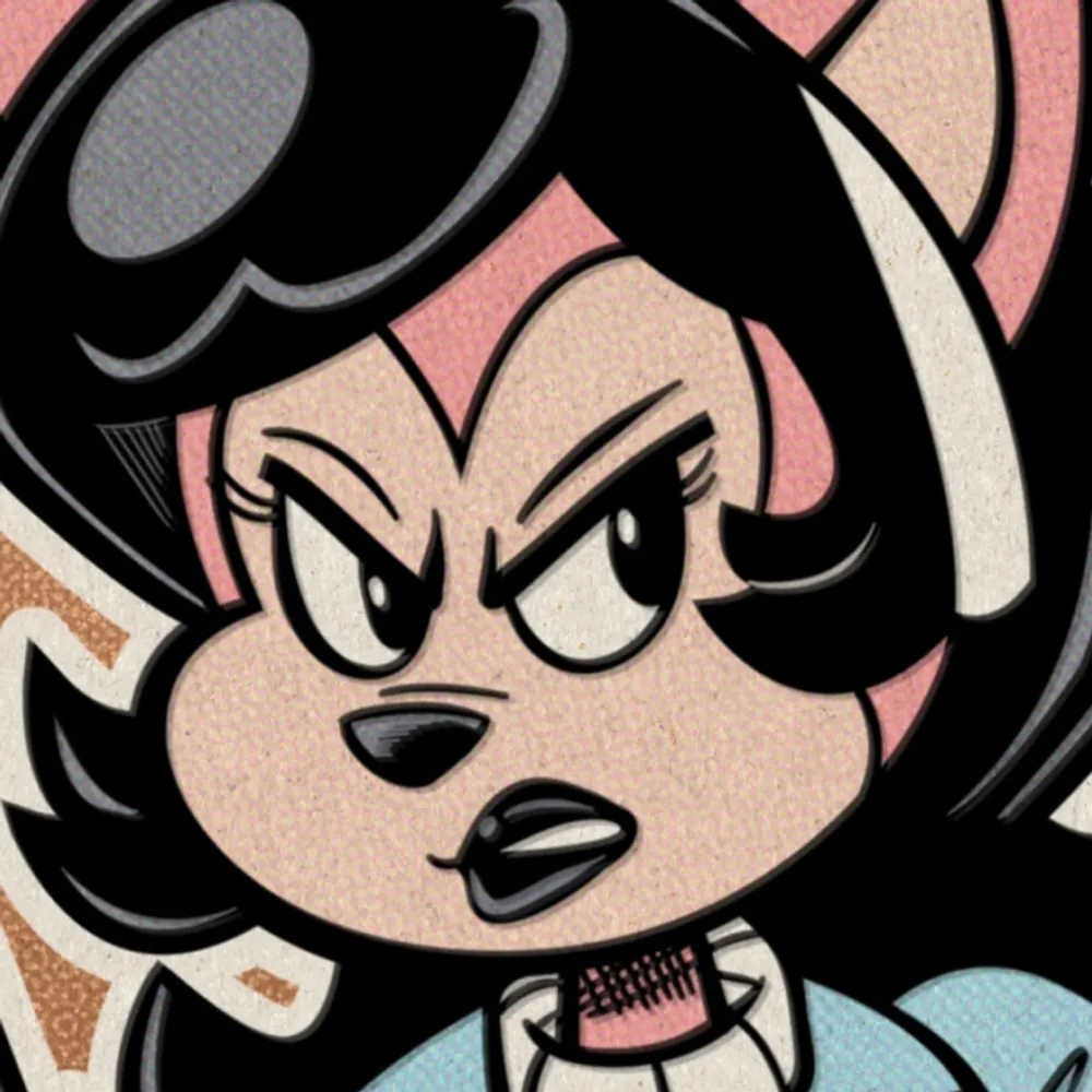 bickpixx.bsky.social's profile picture