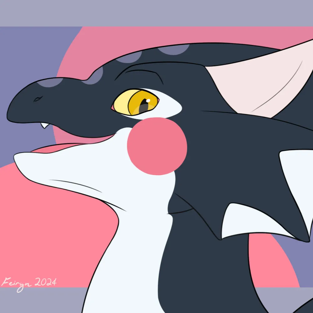 birdoflight.pmd.social's profile picture