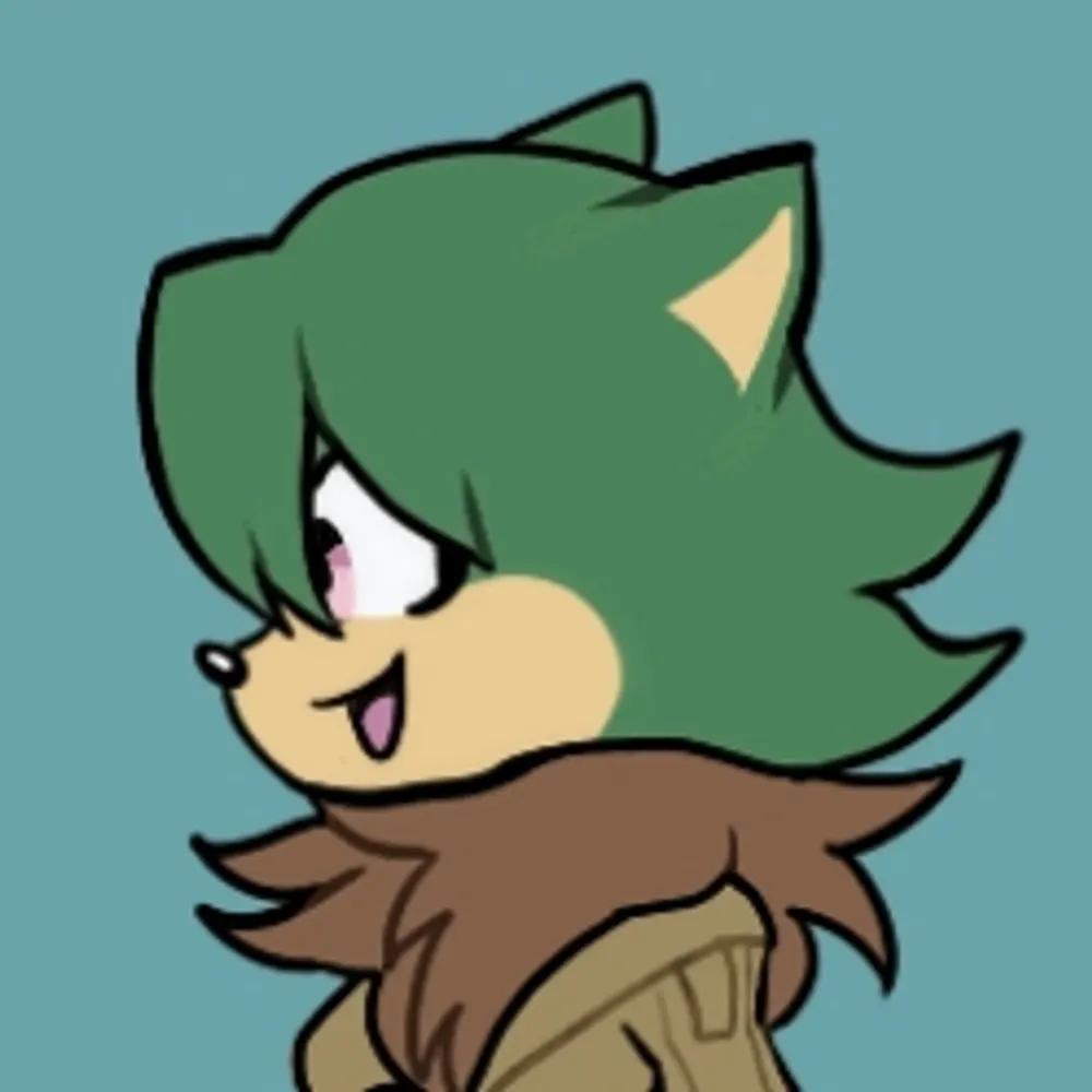 blaident.bsky.social's profile picture