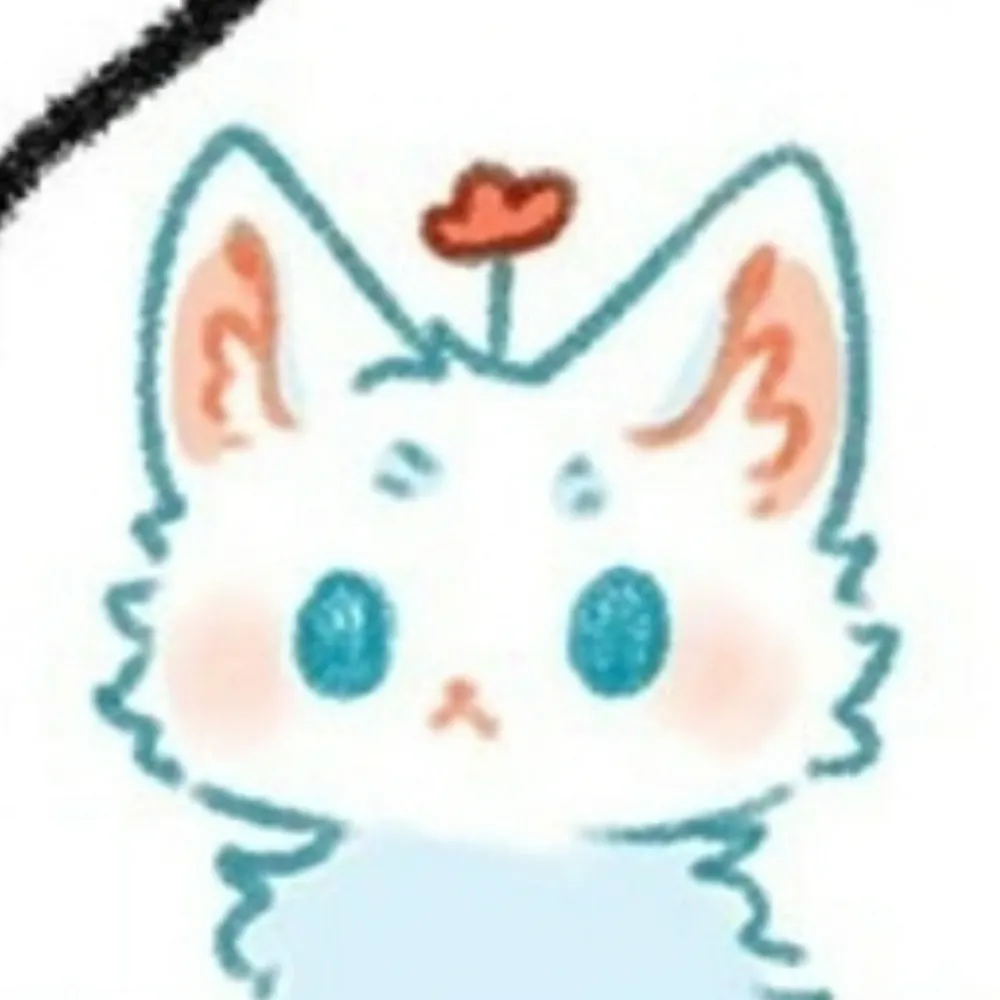 patchpark.bsky.social's profile picture