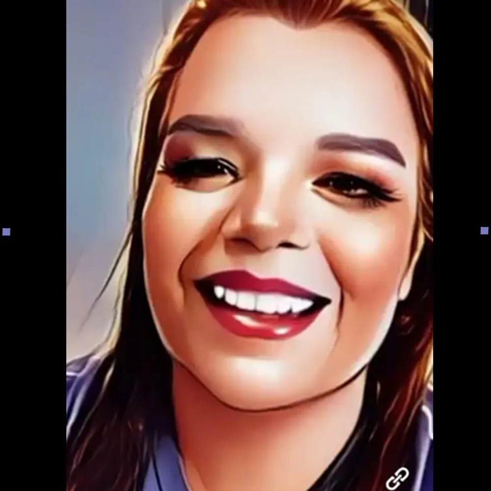 vanialobinha.bsky.social's profile picture