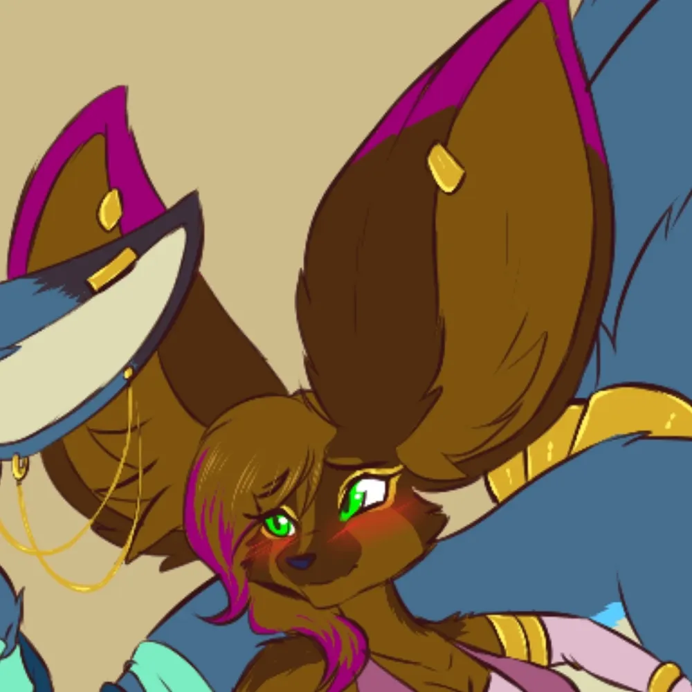 charrmon.bsky.social's profile picture