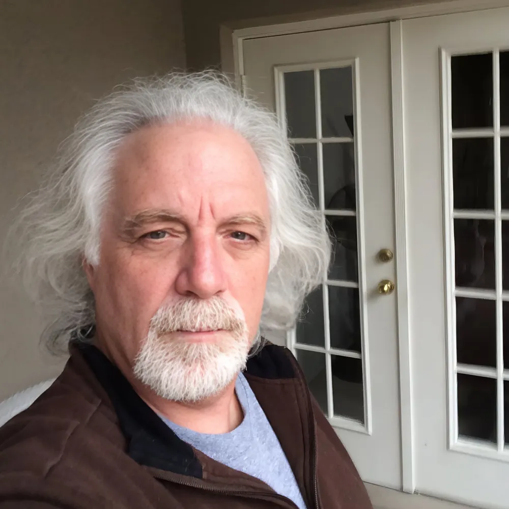 sparky2024.bsky.social's profile picture