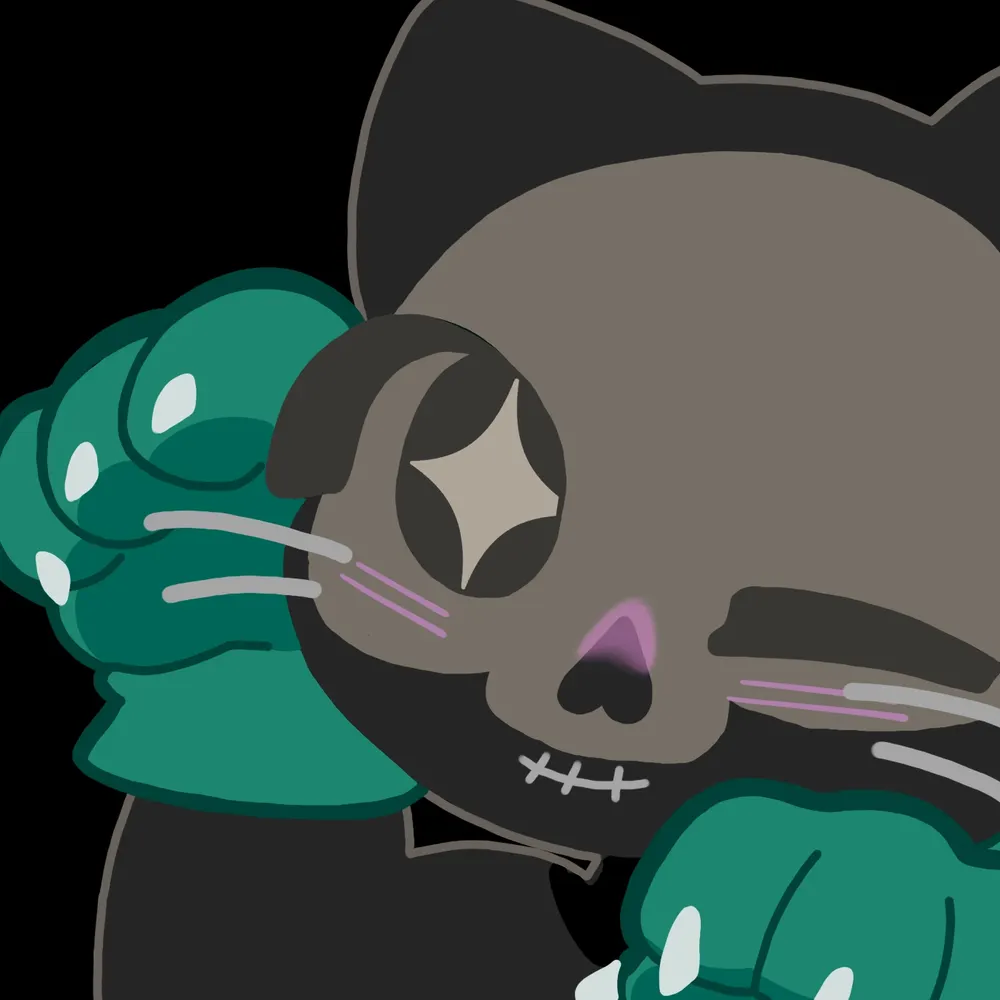 kueble.bsky.social's profile picture