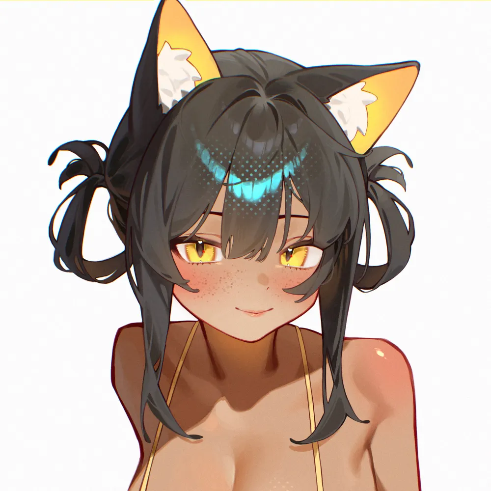 maplesyrupnyan.bsky.social's profile picture