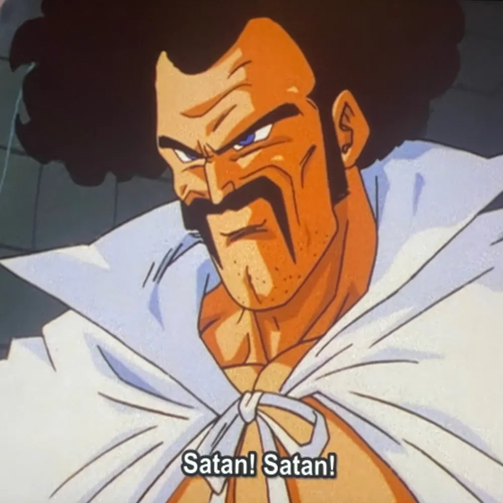 buffandtuff.com's profile picture