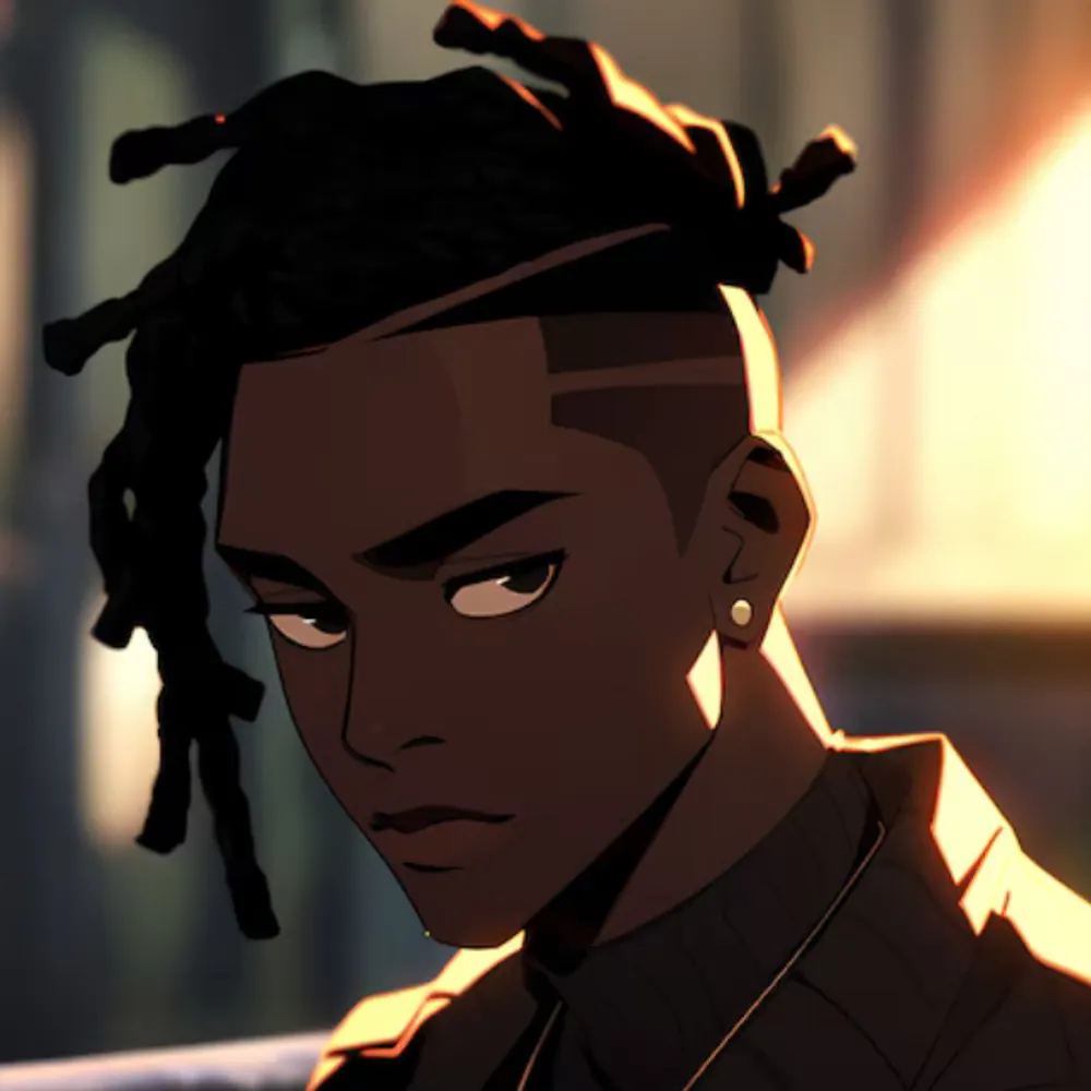 hammertime212.bsky.social's profile picture