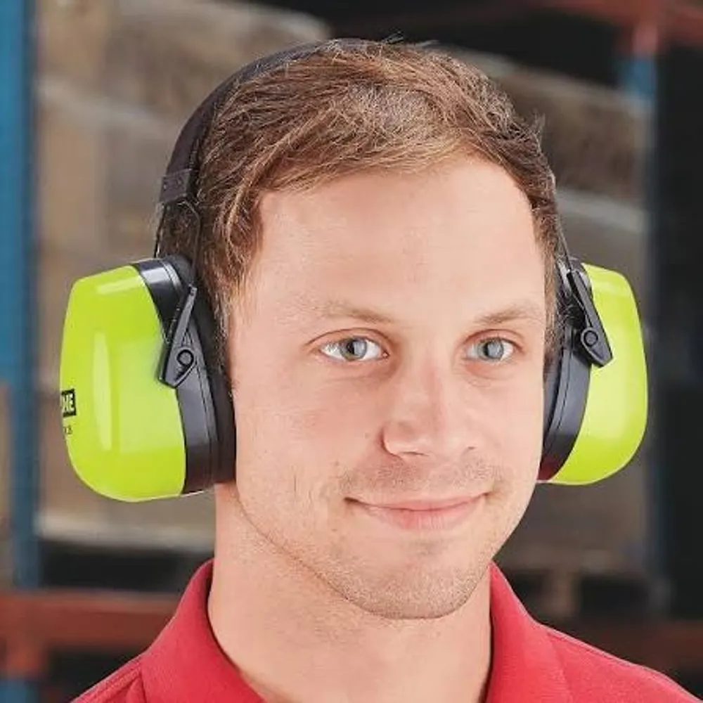 jackphelps.online's profile picture