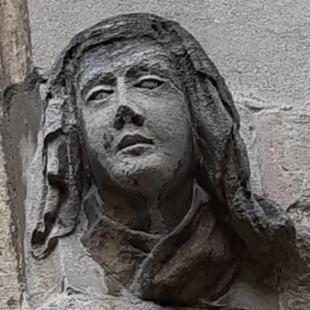 amandajaur.bsky.social's profile picture