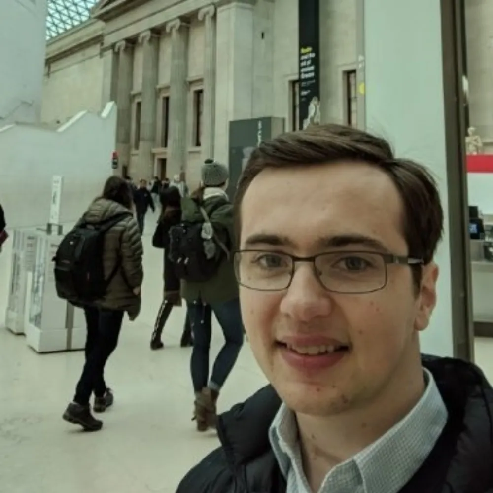 nativeforeigner.com's profile picture