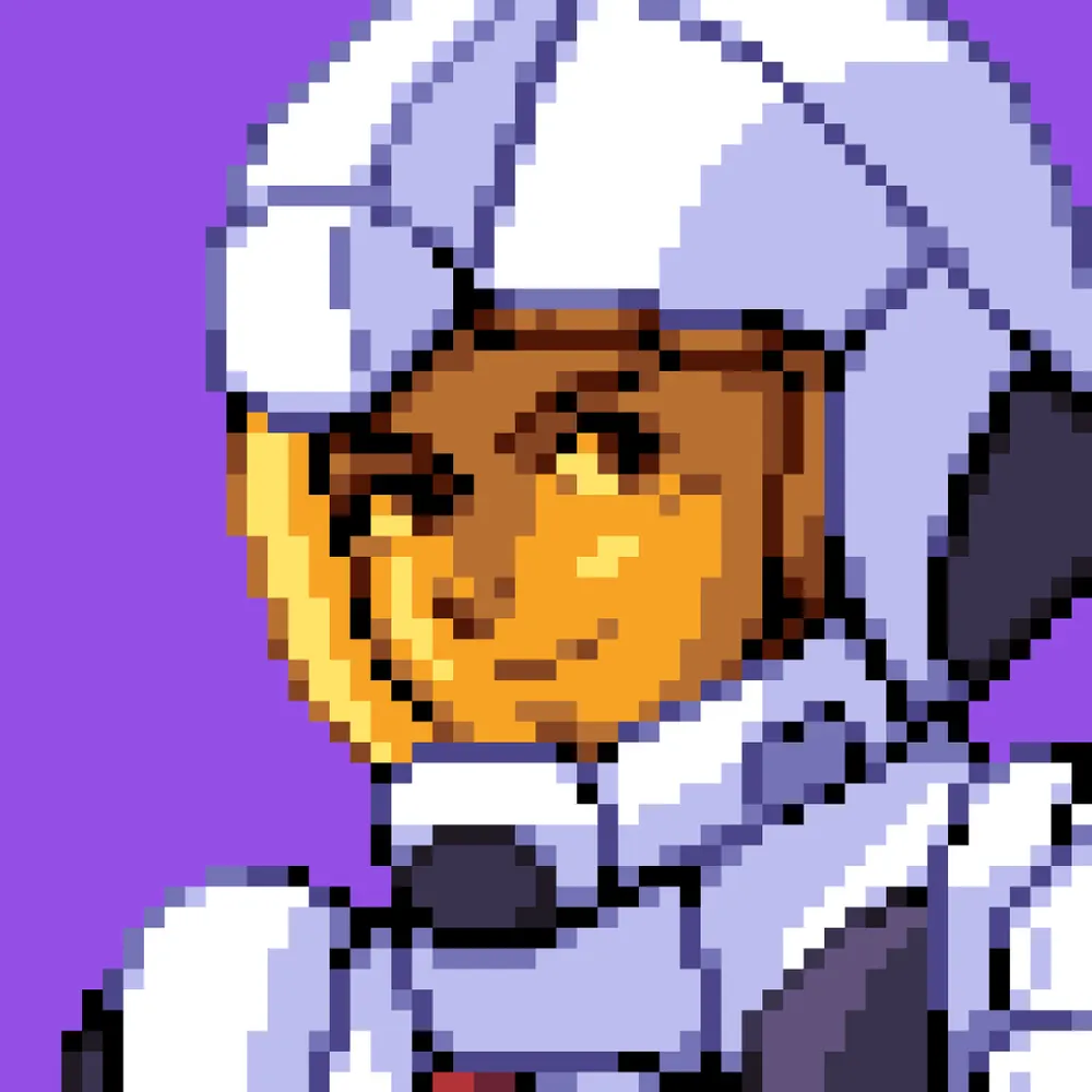 gundampixel.bsky.social's profile picture