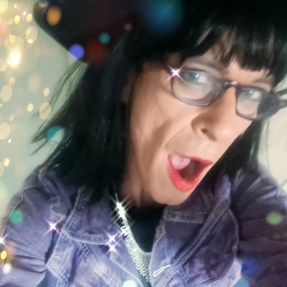 alyssaslay.bsky.social's profile picture