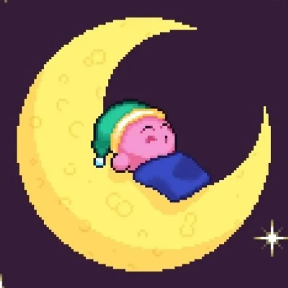 renjp253.bsky.social's profile picture