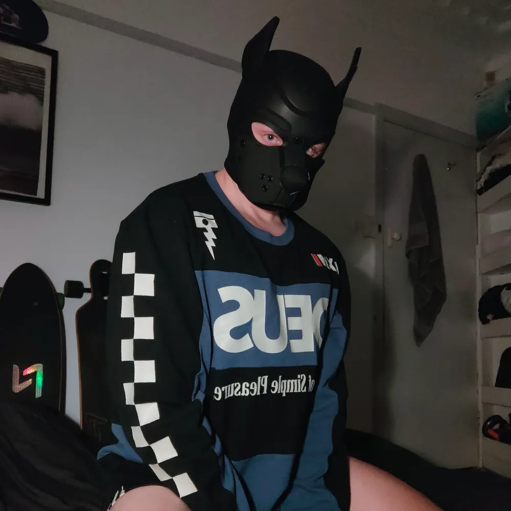 snowwy-yukkiko.bsky.social's profile picture