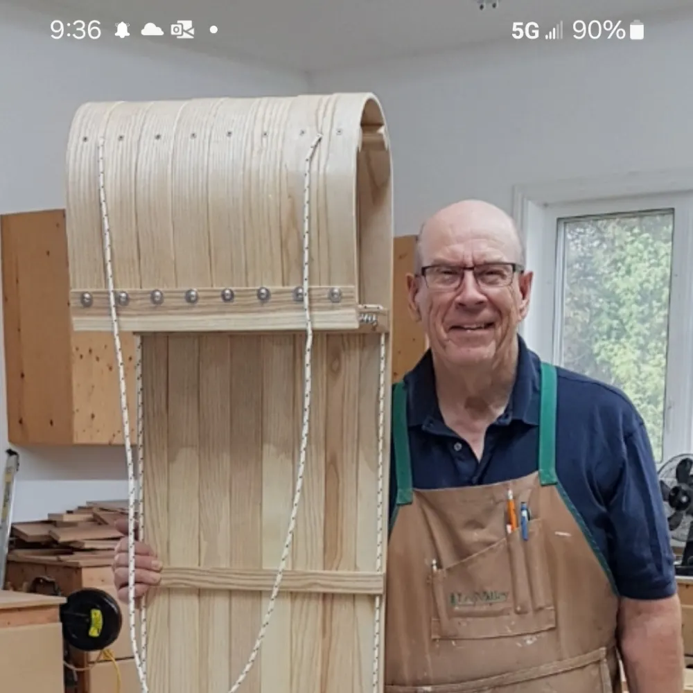 deerone.bsky.social's profile picture