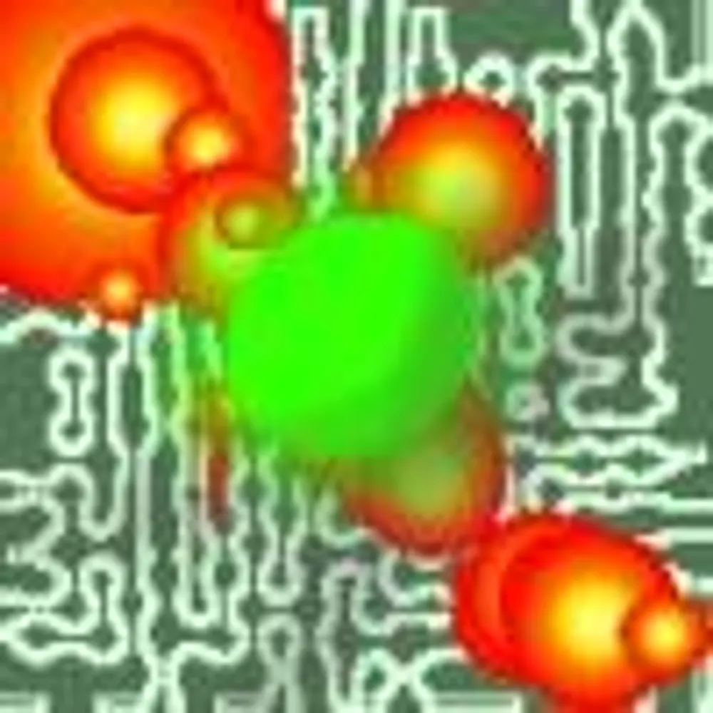 locnar1701.bsky.social's profile picture