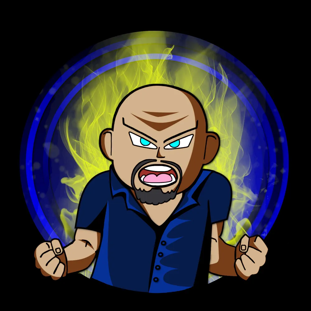 mikeheroacademia.bsky.social's profile picture