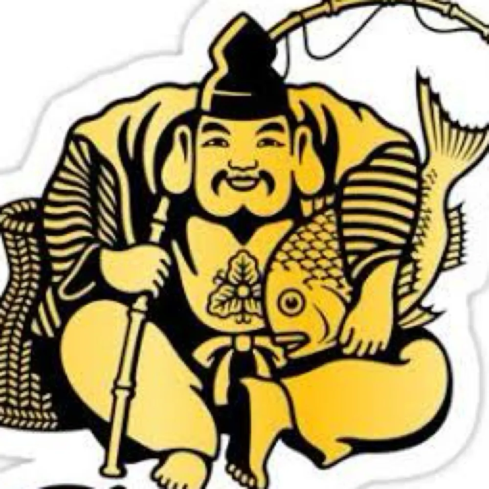 yebisu-dragon.bsky.social's profile picture